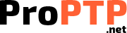 ProPTP